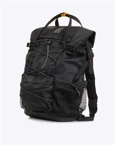 Parajumpers - Hari Rygsæk - Black 
